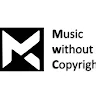 @musicwithoutcopyright2