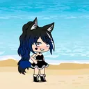 @xxoofmaker.xx