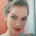 @andrezzaloureiro11