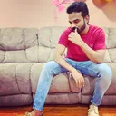 @raghumadupoju