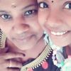 minnuananya1361