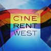 cinerentwest