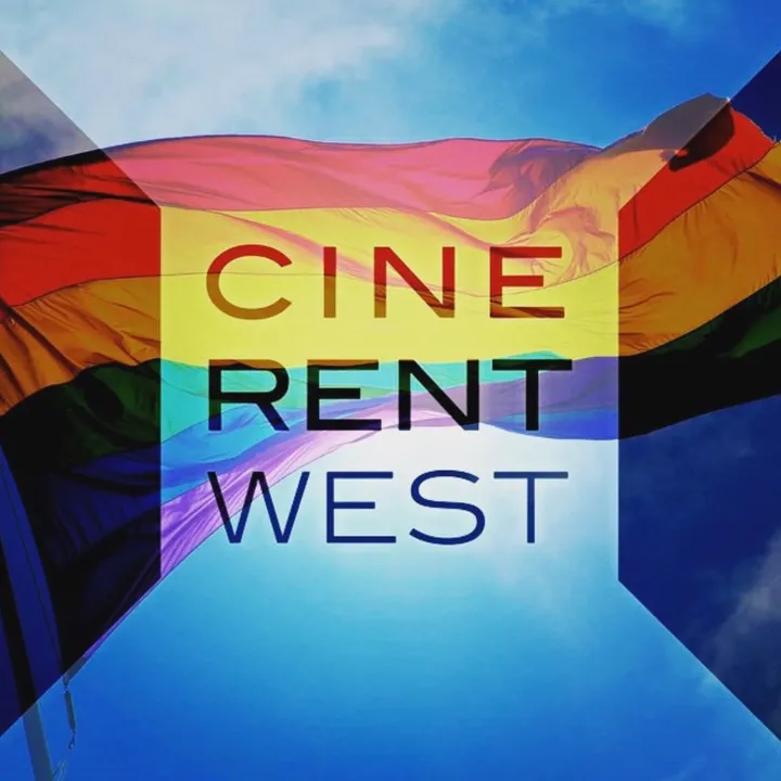 @cinerentwest