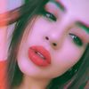 vanebeta23