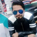 @deepakchugh33