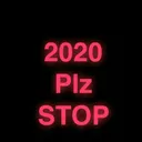 @golupanwar683