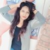 jyotisingh788