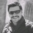 @bahattinozdemir24