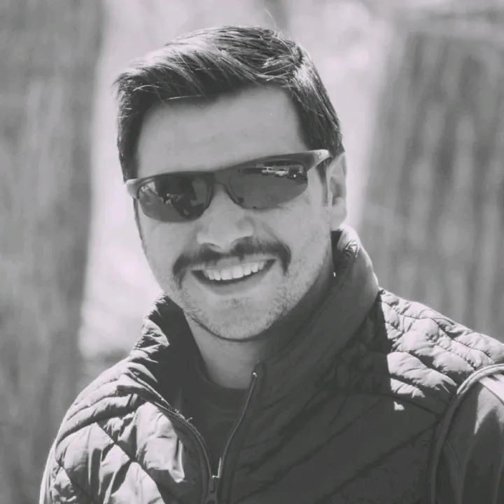 @bahattinozdemir24