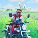 @harikrishnayadav9010