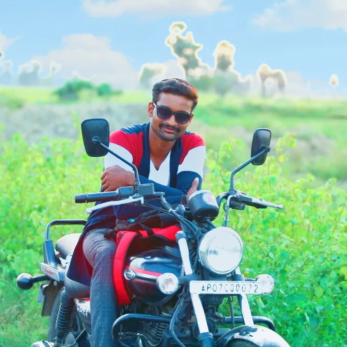 @harikrishnayadav9010