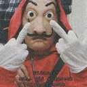 @psychomrnxx