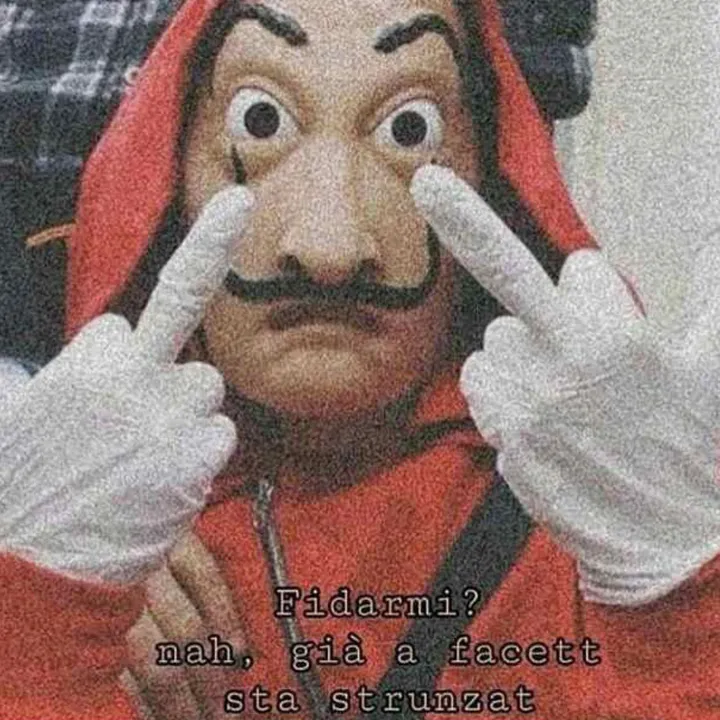 psychomrnxx