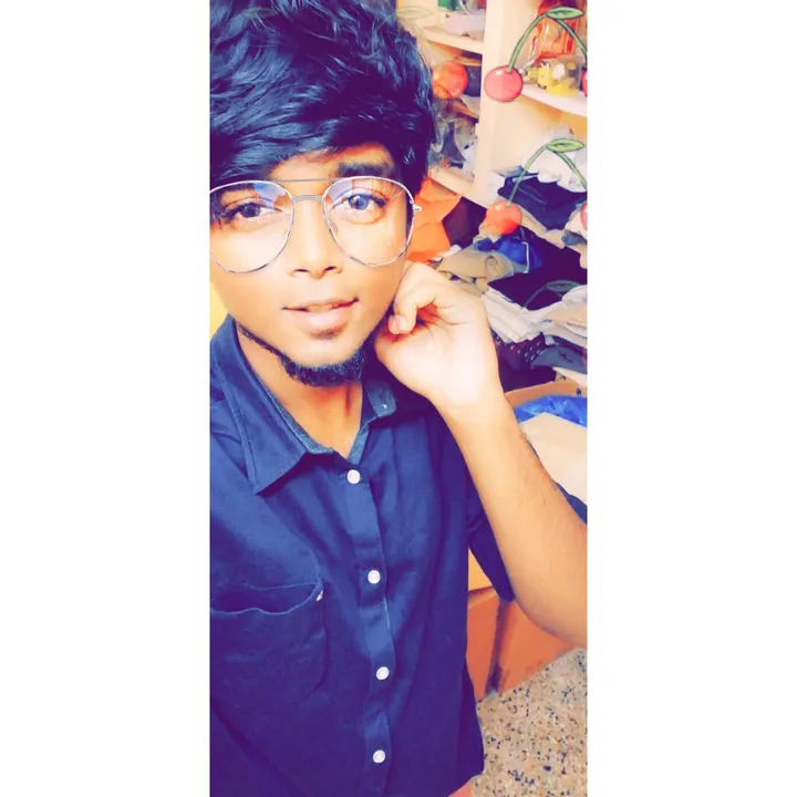 vj_jiva_