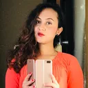 @suzhmehtaa