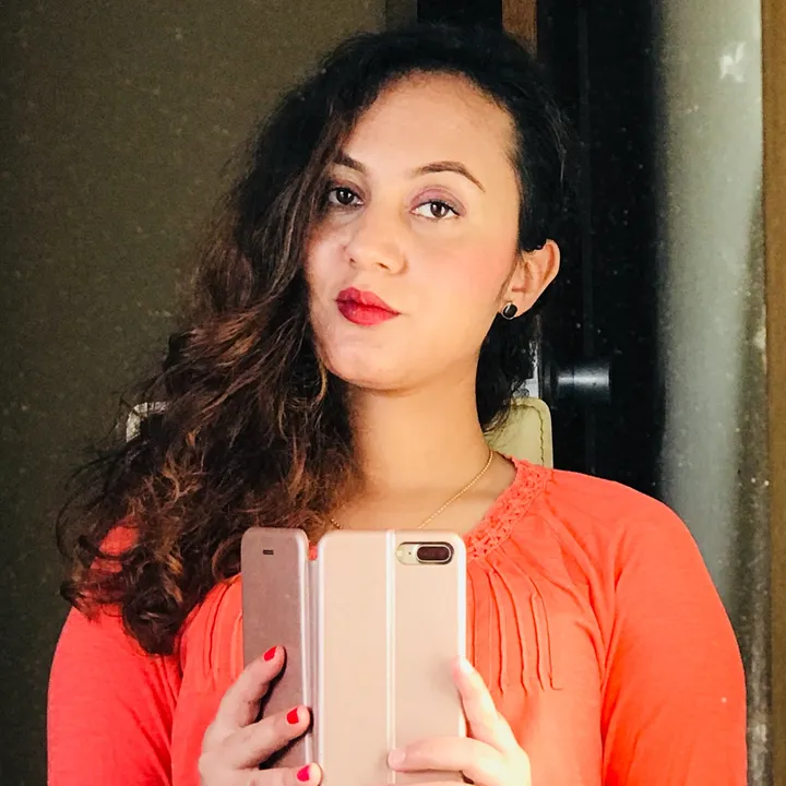 @suzhmehtaa