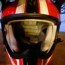 @thedukeofcringe