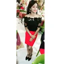 @ankitadey609