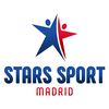 stars_sport_madrid20