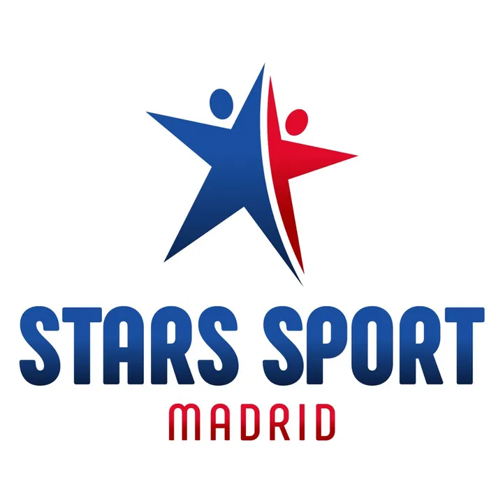 @stars_sport_madrid20