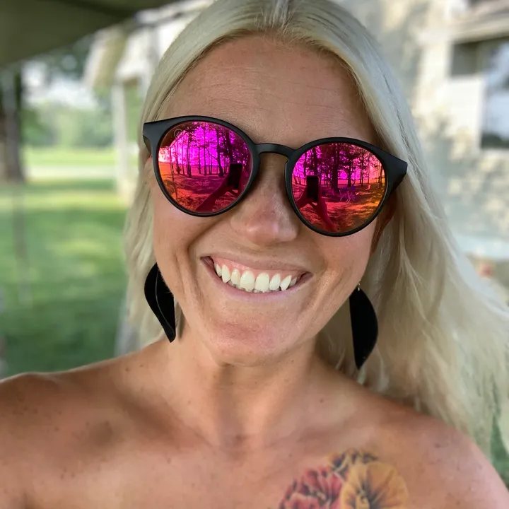 health_by_harlow