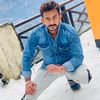 yarpunjabii