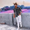 harshit4643