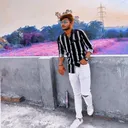 @harshit4643