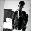 @houmedbacha