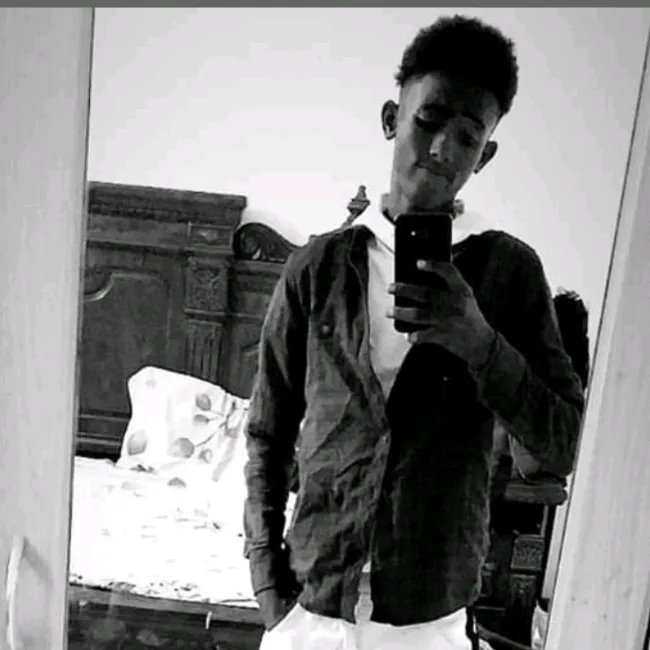houmedbacha