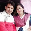 abhishekkumar14060
