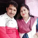 @abhishekkumar14060