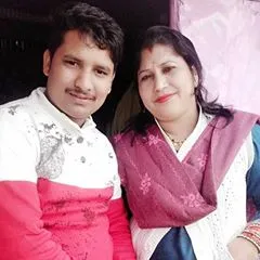 abhishekkumar14060