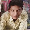 laxmandewasi827