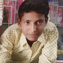 @laxmandewasi827