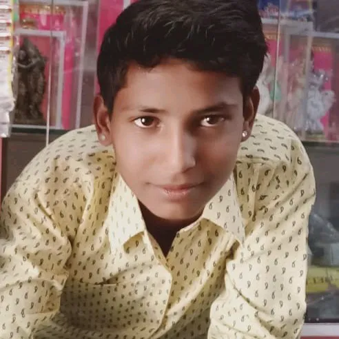 laxmandewasi827