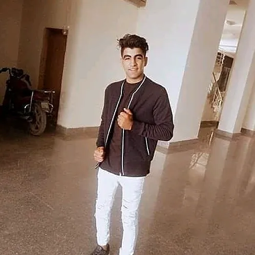 agoohl17