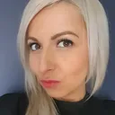 @emenemshh