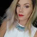 @angelinacarayol