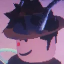 @future_exoh
