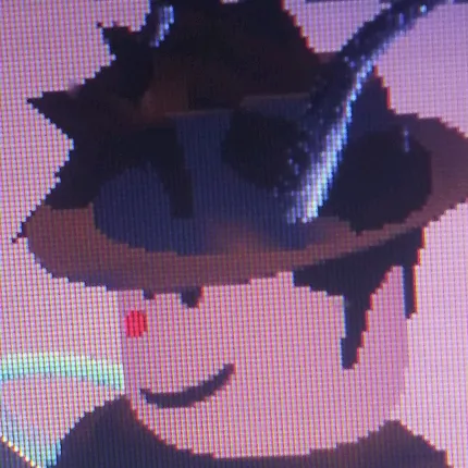 future_exoh