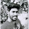 srikutty376