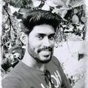 @srikutty376