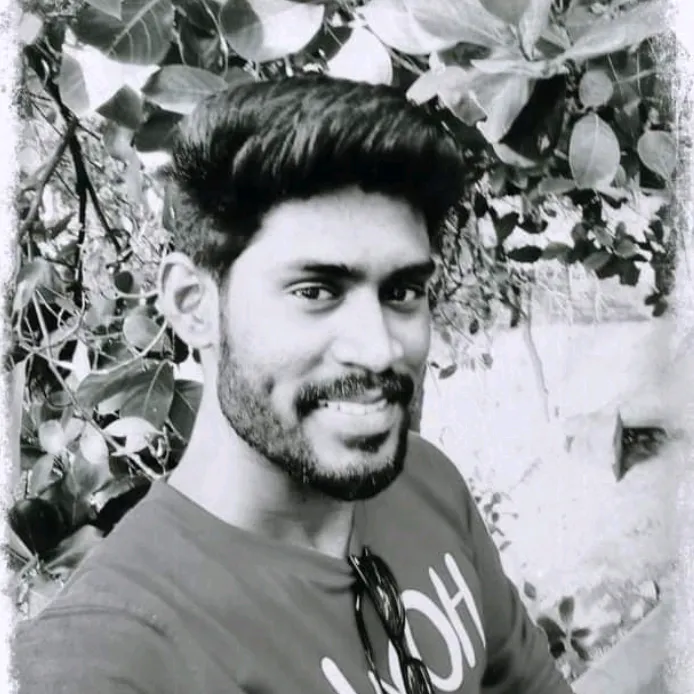 srikutty376