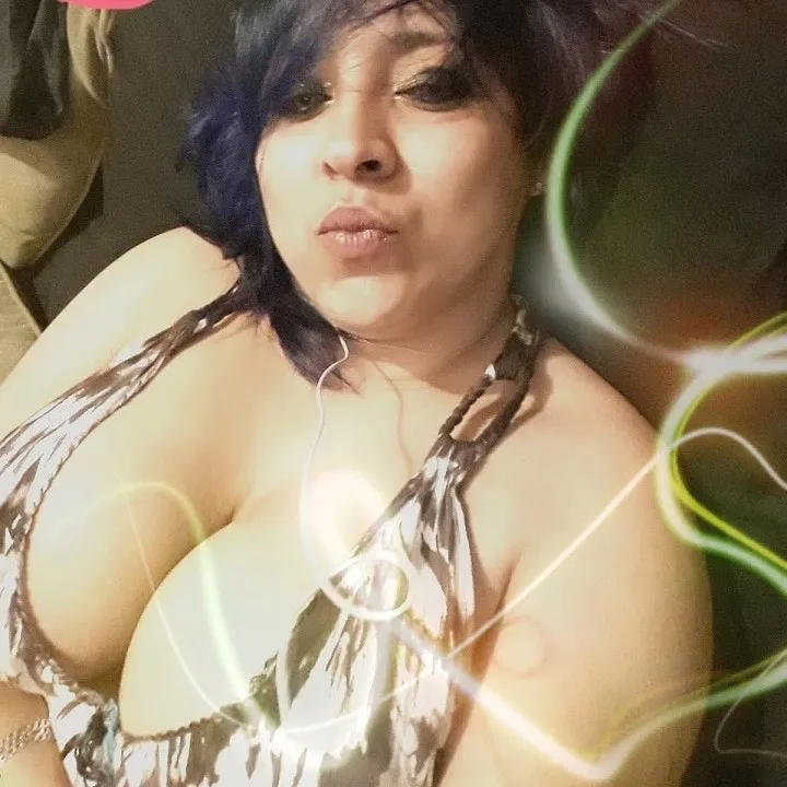 celyirizarry