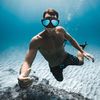 nashhagen