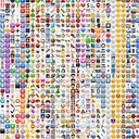 @swagemojihypehouse