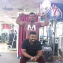 @mathankutty2333