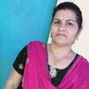 sheela_devi_