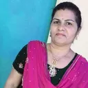 @sheela_devi_